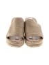 Nordstrom Rack Tan Wedges Size 8 - photo 2