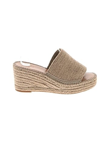 Nordstrom Rack Wedges (view 1)