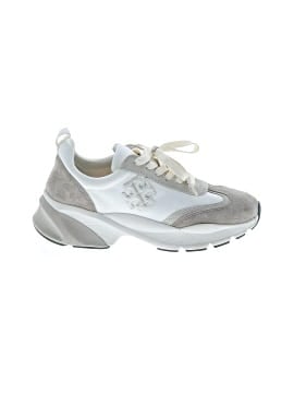 Tory Burch Sneakers (view 1)