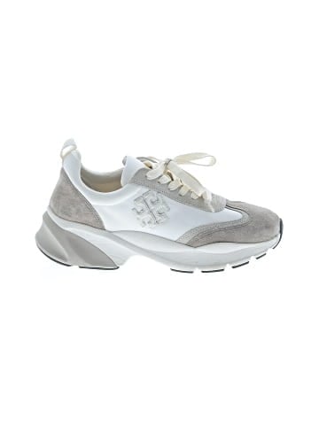 Tory Burch Sneakers (view 1)