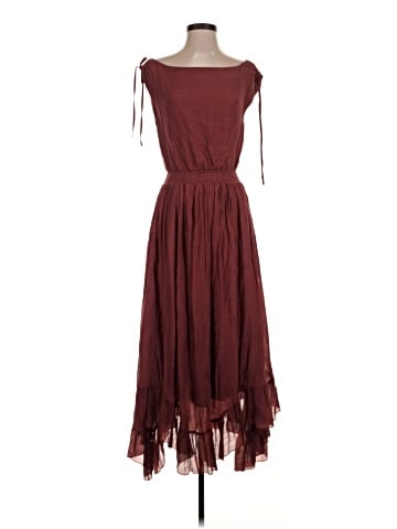Mia Joy Cocktail Dress (view 1)