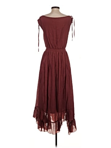 Mia Joy Cocktail Dress (view 2)