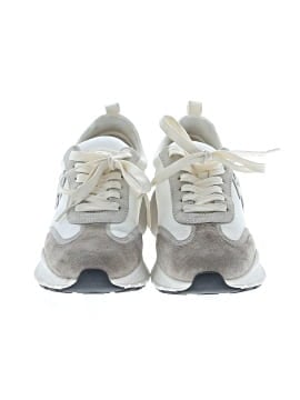 Tory Burch Sneakers (view 2)