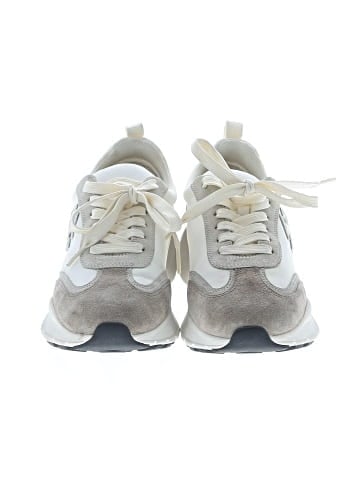Tory Burch Sneakers (view 2)