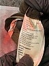 By Anthropologie Green Jacket Size M - photo 7