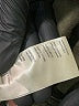 By Anthropologie Green Jacket Size M - photo 8