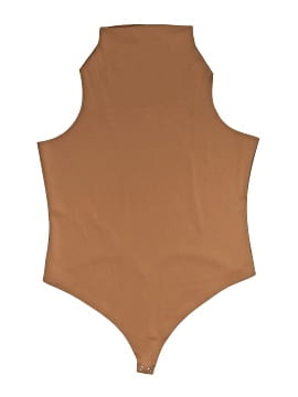 Good American Bodysuit