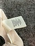 Ann Taylor 100% Polyester Solid Tan Formal Skirt Size 6 - photo 5