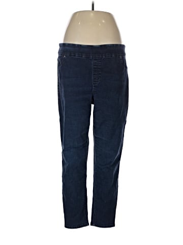 Chico's Jeggings (view 1)