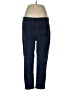 Chico's Blue Jeggings Size Lg (2.5) - photo 1