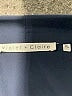 Violet & Claire 100% Polyester Blue Sleeveless Blouse Size XL - photo 7