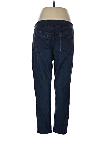 Chico's Jeggings (view 2)