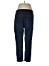 Chico's Blue Jeggings Size Lg (2.5) - photo 2