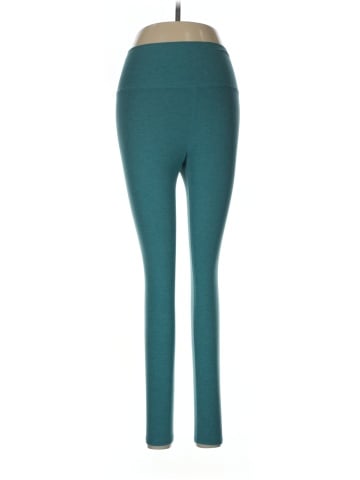 Vuori Yoga Pants (view 1)