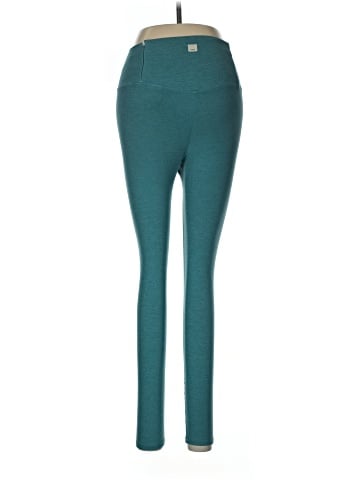 Vuori Yoga Pants (view 2)