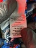 Athletic Works Print Blue Board Shorts Size XL - photo 4