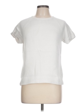Lands' End Sweater Vest (view 1)