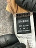 Shein Tan Bodysuit Size 4 - photo 3