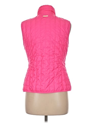 Lilly Pulitzer Vest (view 2)