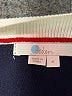 Boden Black Pullover Sweater Size M - photo 7