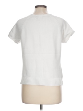 Lands' End Sweater Vest (view 2)