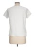 Lands' End 100% Cotton White Sweater Vest Size L - photo 2