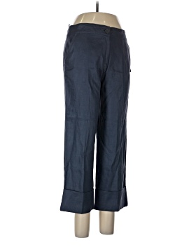 John Paul Richard Linen Pants