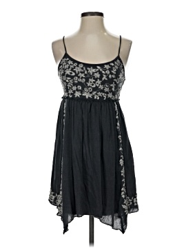 American Eagle Outfitters Casual Dress (view 1)