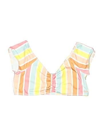 Roxy Girl Tank Top (view 1)