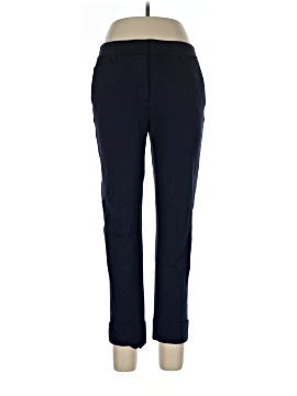 White House Black Market Dress Pants (view 1)
