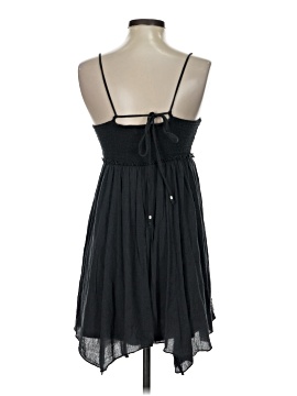 American Eagle Outfitters Casual Dress (view 2)