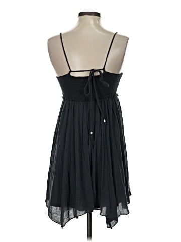 American Eagle Outfitters Casual Dress (view 2)