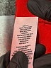 NANETTE Nanette Lepore Red Blazer Size L - photo 8