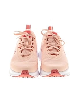 Nike Sneakers (view 2)