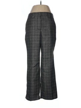 Worthington Dress Pants (view 1)