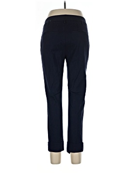 White House Black Market Dress Pants (view 2)