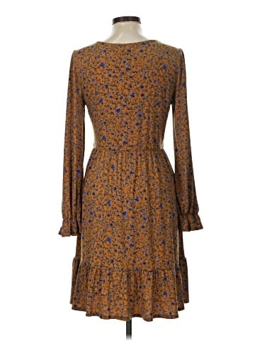 Gilli Casual Dress (view 2)