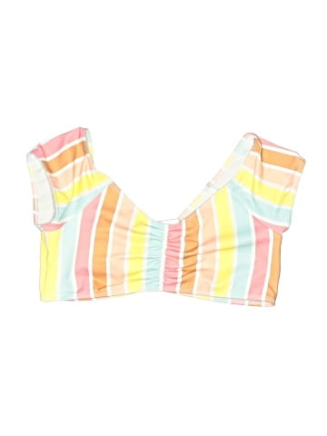 Roxy Girl Tank Top (view 2)