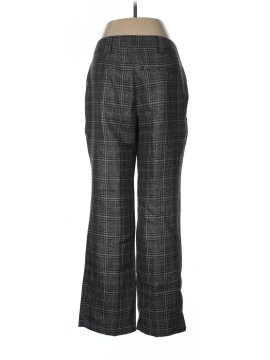 Worthington Dress Pants (view 2)