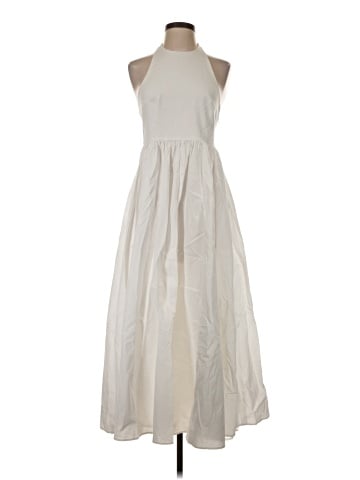 TCEC Casual Dress (view 1)