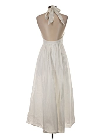 TCEC Casual Dress (view 2)