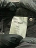 Weekday Black Jeans Size 24 waist - photo 7