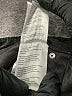 Weekday Black Jeans Size 24 waist - photo 8