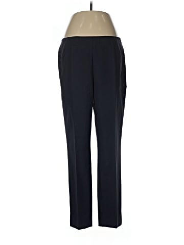 Lafayette 148 New York Dress Pants (view 1)
