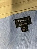 Crewcuts Solid Yellow Blazer Size 14 - photo 3