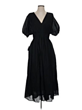 Banana Republic Factory Store Casual Dress