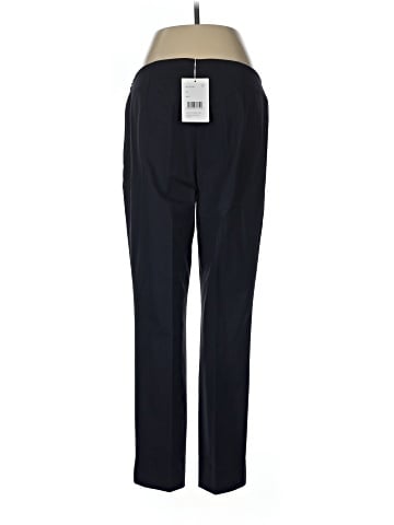 Lafayette 148 New York Dress Pants (view 2)
