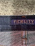 Fidelity Blue Jeans Size 30 waist - photo 7