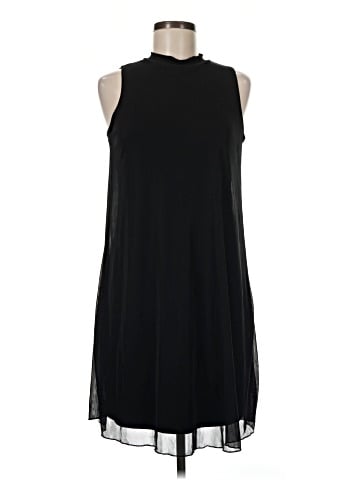 Nik and Nash Cocktail Dress (view 1)
