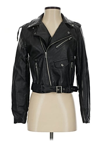 Love Tree Jacket (view 1)